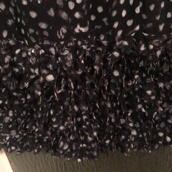 13- Michael Kors dress - Picture 4 of 8